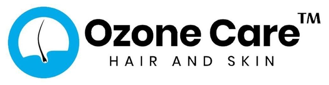 Ozone Care
